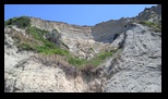 Corfu - Arkoudilas Beach -22-06-2025 - Bogdan Balaban